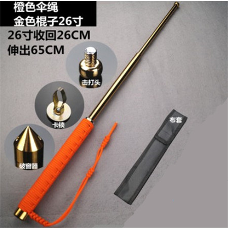 ���˦����ɫ��